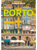 Reisgids Pocket Porto 4