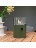 Cosiscoop XL Gaslantaarn Cosi Fires