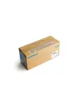 Shimano Steps BT-E8014