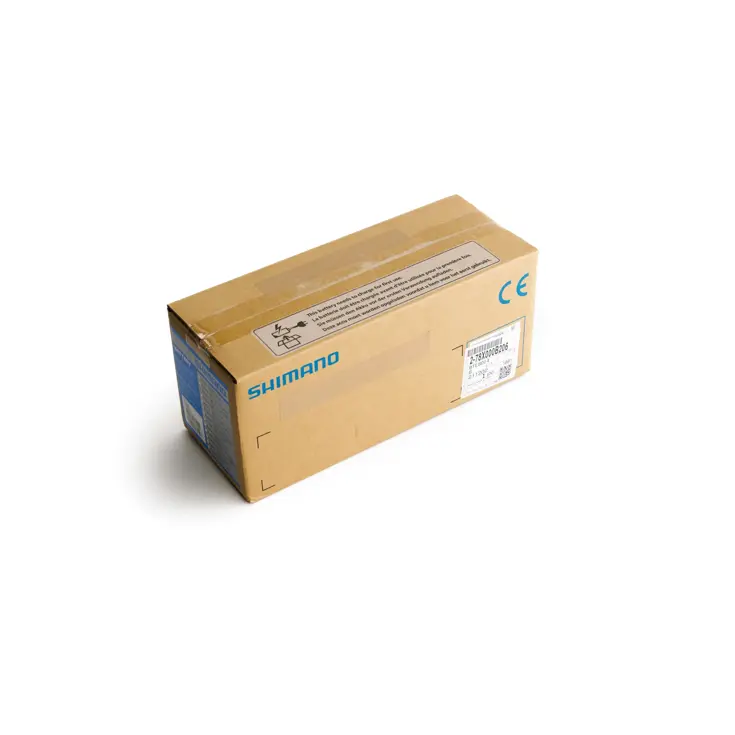 Shimano Steps BT-E8014