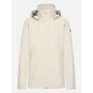 Markoy - Jas dames - Human Nature