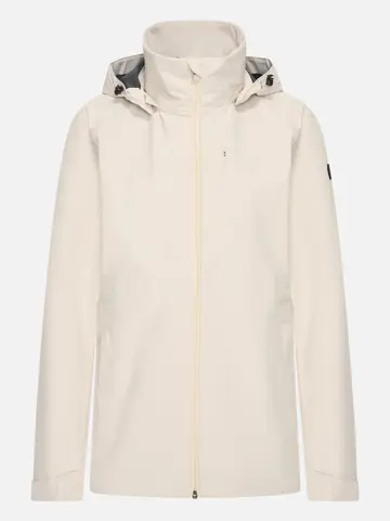 Markoy - Jas dames - Human Nature