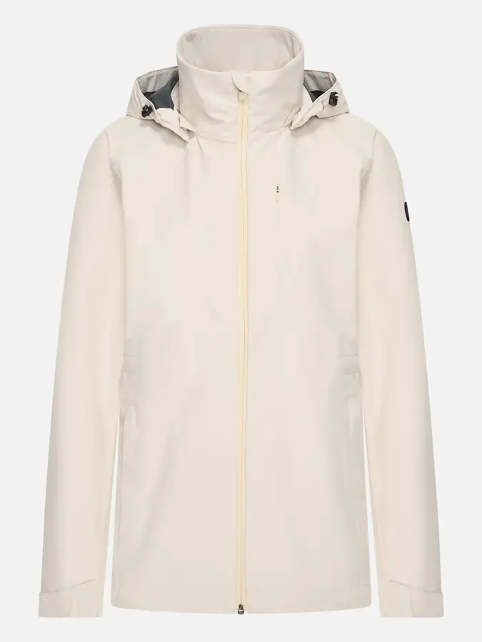 Markoy - Jas dames - Human Nature