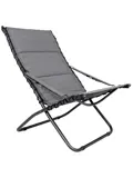 Loungestoel AP/262 Tex-Comfort