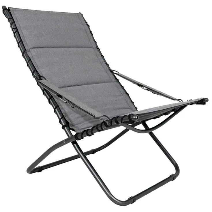 Loungestoel AP/262 Tex-Comfort