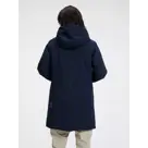 Cabau – Parka dames - Human Nature