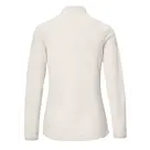 Marjoke - Fleece Pully Dames