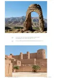 Reisgids Afghanistan 1