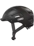 Hyban 2.0 - Fietshelm - Abus