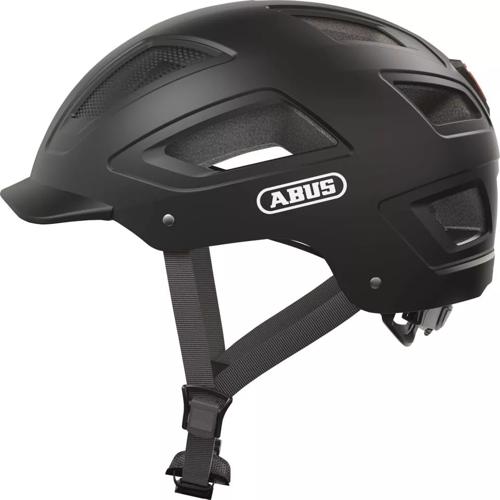 Hyban 2.0 - Fietshelm - Abus
