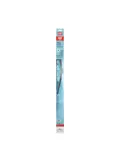 Long Life aerodynamische ruitenwisser 65 cm