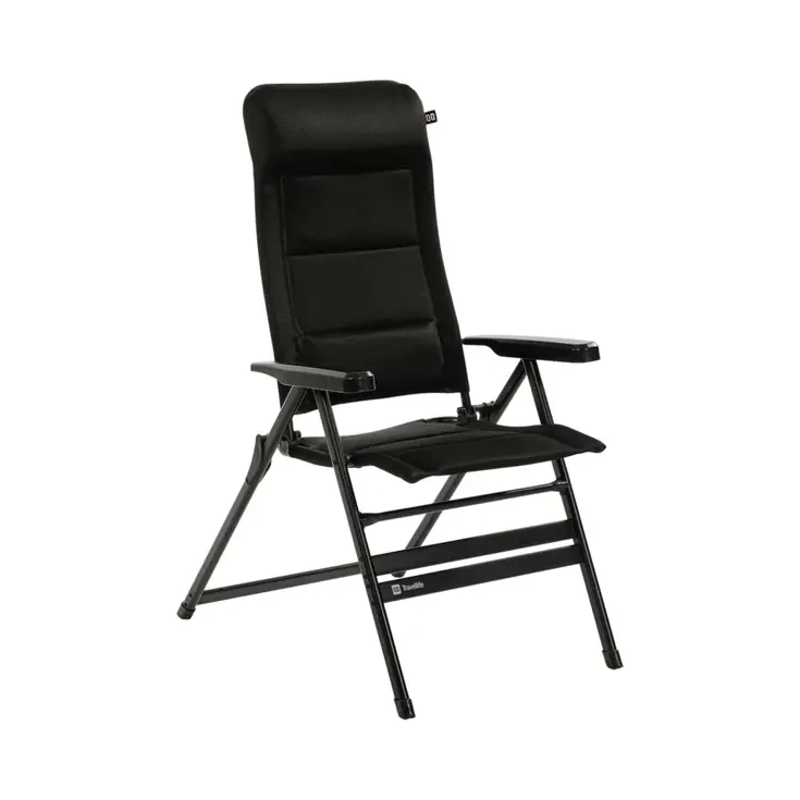 Barletta Stoel Comfort Xl