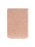 Ereader Hoesje - Luxe Case Pocketbook Verse Pro