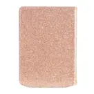 Dutch Shield Case Pocketbook Verse Pro Color