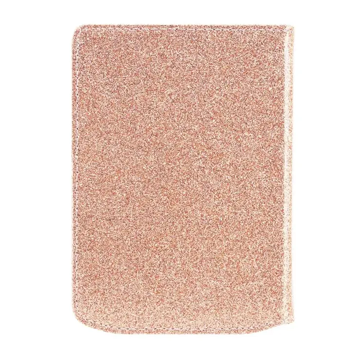 Ereader Hoesje - Luxe Case Pocketbook Verse Pro