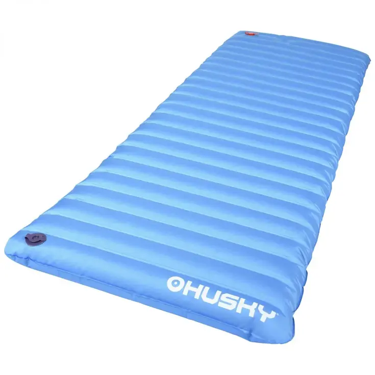 Opblaasbaar luchtbed Fatty 10