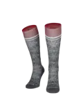 Winterland - Compressiesok - Dames