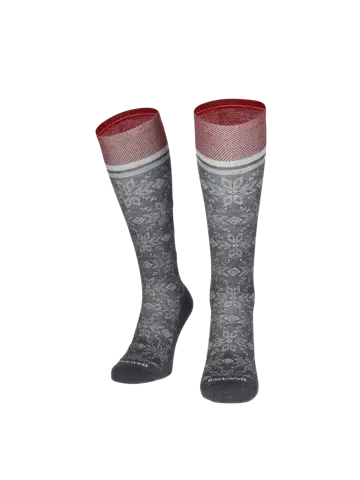 Winterland - Compressiesok - Dames