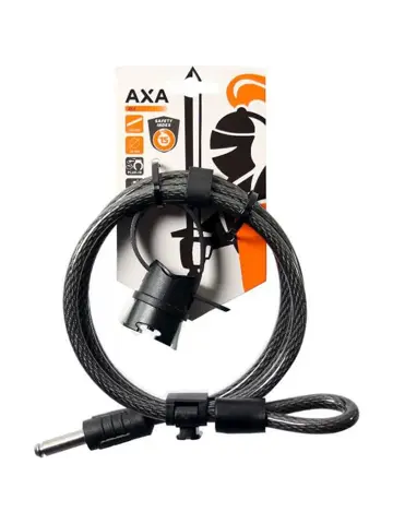 Axa insteekkabel RLE 150/10