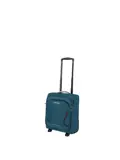 Jetpack Easy 2 Cabin  | 21 L