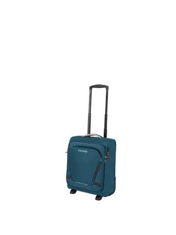 Jetpack Easy 2 Cabin  | 21 L