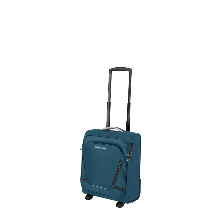Jetpack Easy 2 Cabin  | 21 L