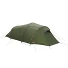 Voyager 3 Exp Drie-Persoons Tunneltent