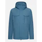 Ebelt - Jas heren - Human Nature