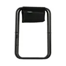 Travellife Barletta viskruk Comfort zwart