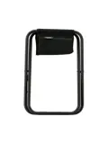 Travellife Barletta viskruk Comfort zwart