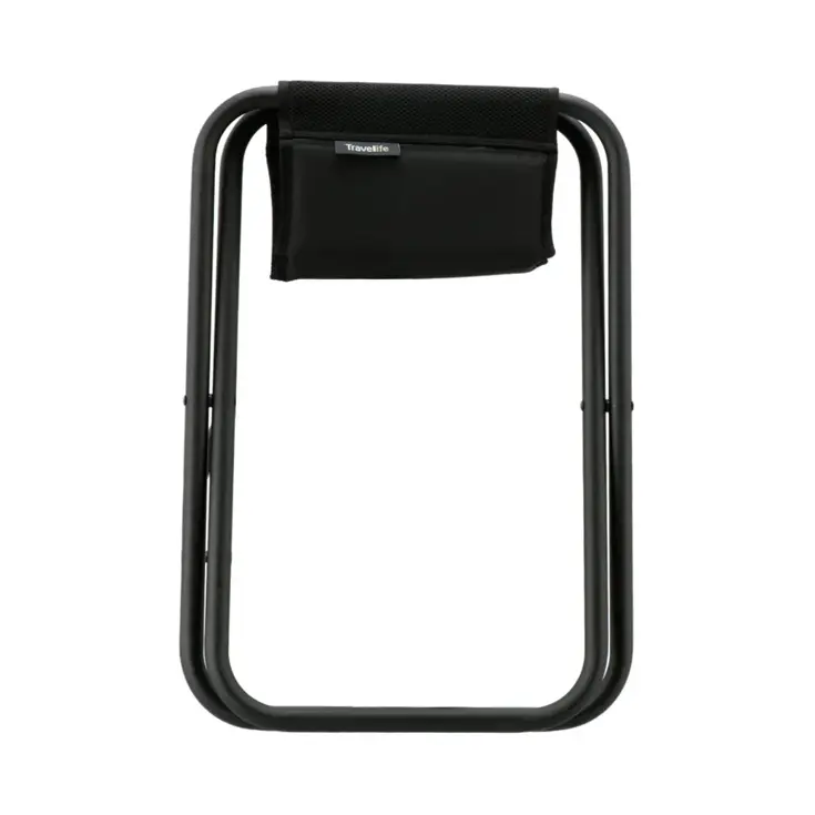 Travellife Barletta viskruk Comfort zwart