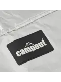 Campout Fietshoes - 28.5x21x8.5 cm