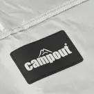 Campout Fietshoes - 28.5x21x8.5 cm