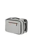 Crosslite Boarding Backpack S  | 20/23 L