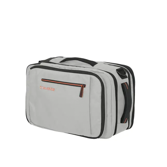 Crosslite Boarding Backpack S  | 20/23 L