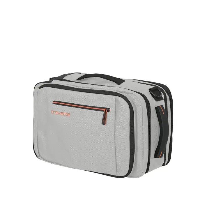 Crosslite Boarding Backpack S  | 20/23 L