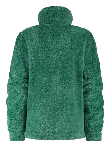 Mirada - Fleecevest dames - Human Nature