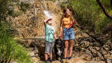 RCN-les-Collines-de-Castellane-Waterval (2)