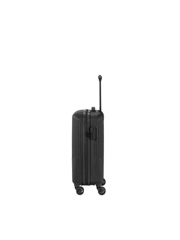 Bali 4 Wiel Trolley S  | 34 L