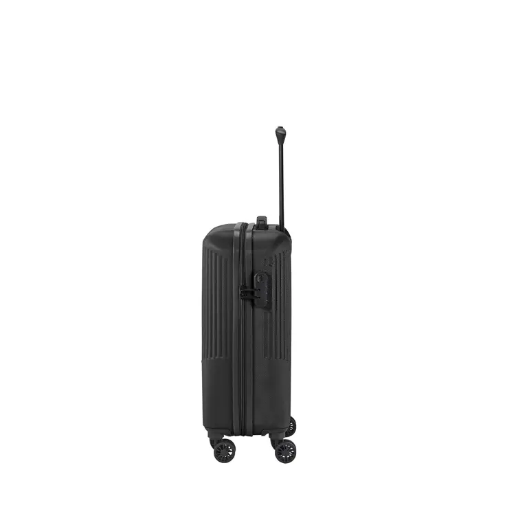 Bali 4 Wiel Trolley S  | 34 L