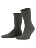 Walkie Light Wandelsokken - Unisex