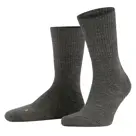 FALKE - Walkie Light Wandelsokken - Unisex