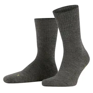 FALKE - Walkie Light Wandelsokken - Unisex