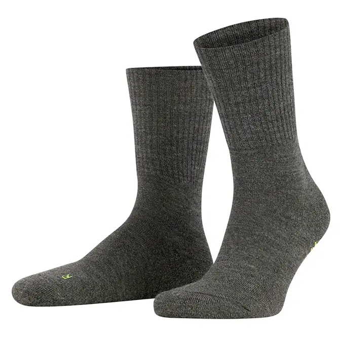 FALKE - Walkie Light Wandelsokken - Unisex