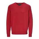 Vesper - Trui Heren - Plus Size