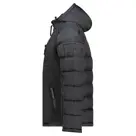 Heren Beachwood Geographical Norway