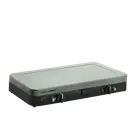 CADAC - 2 Cook 3 Pro Stove Kooktoestel