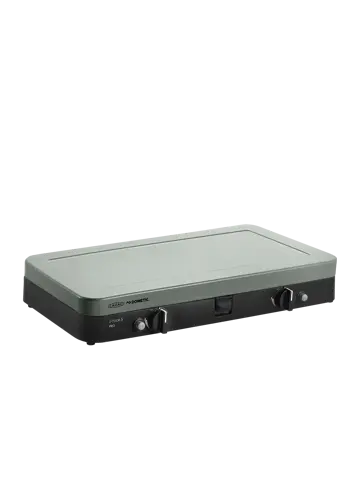 CADAC - 2 Cook 3 Pro Stove Kooktoestel