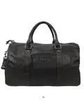 Bear Design - Daniël - Reistas 35l
