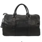 Bear Design - Daniël - Reistas 35l
